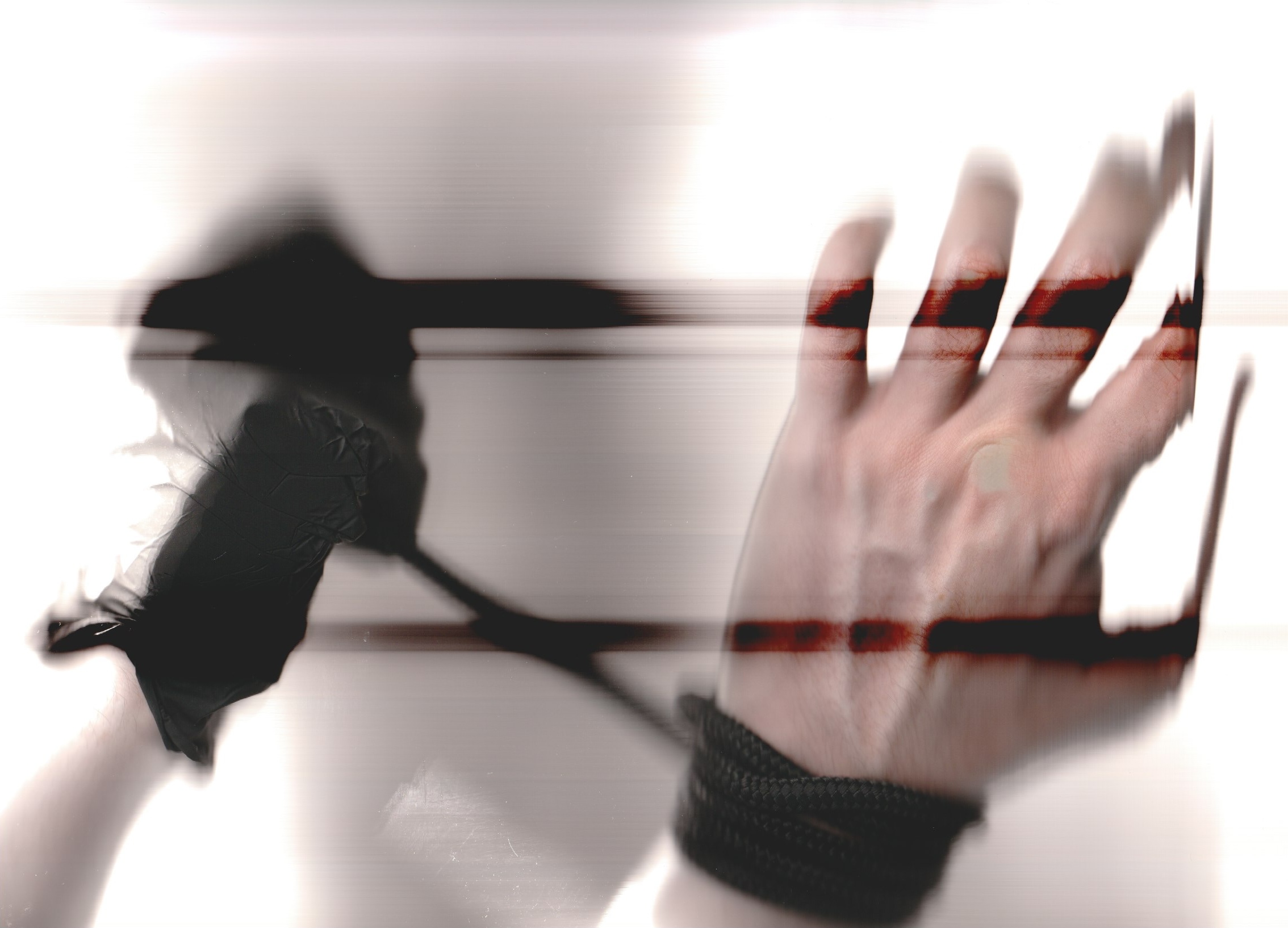 44